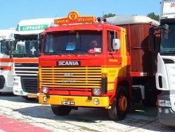 Scania-LB-140-Rolf-10-08-07